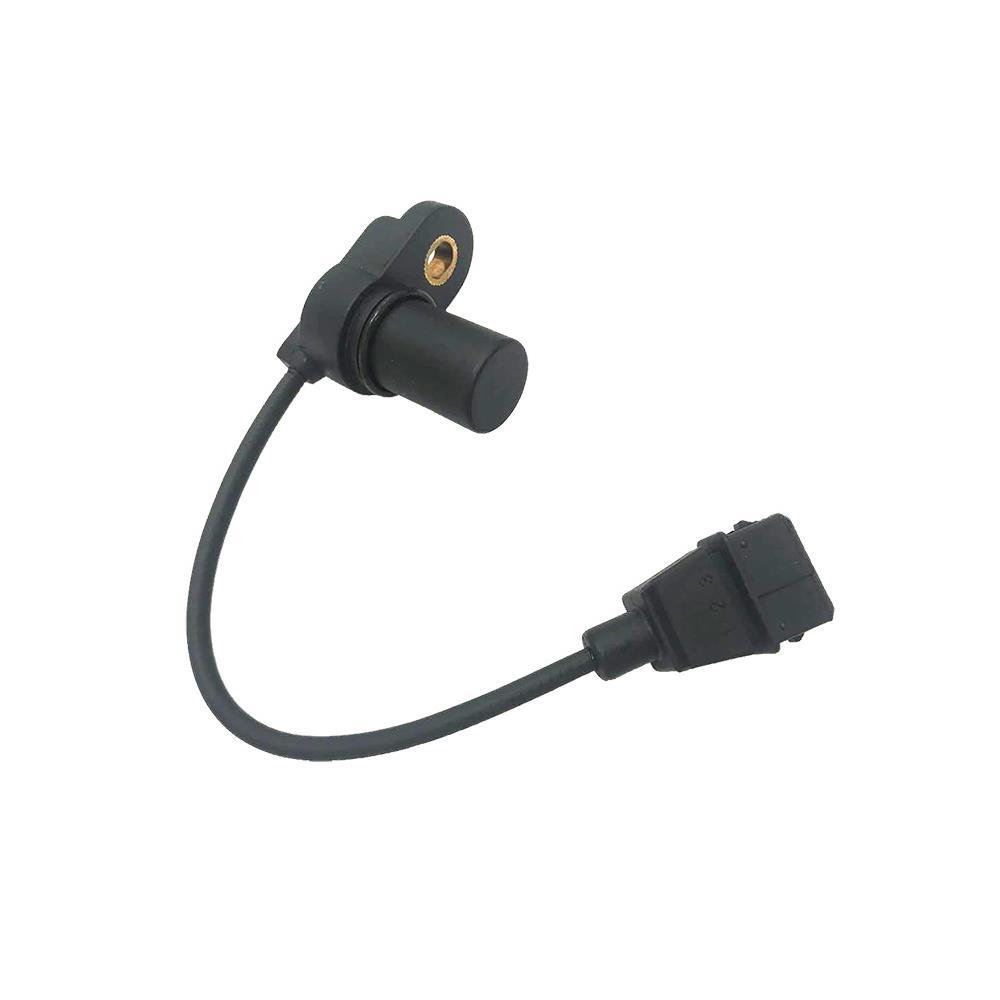 Sensor de Fase - Gauss - GS9006