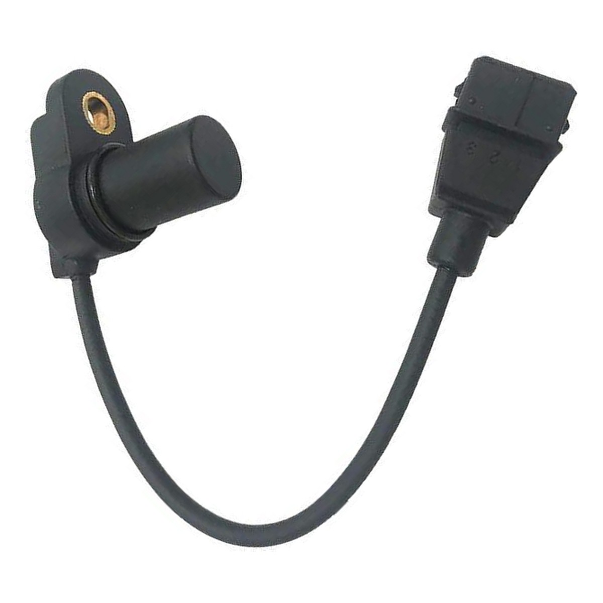 Sensor de Fase - Gauss - GS9006