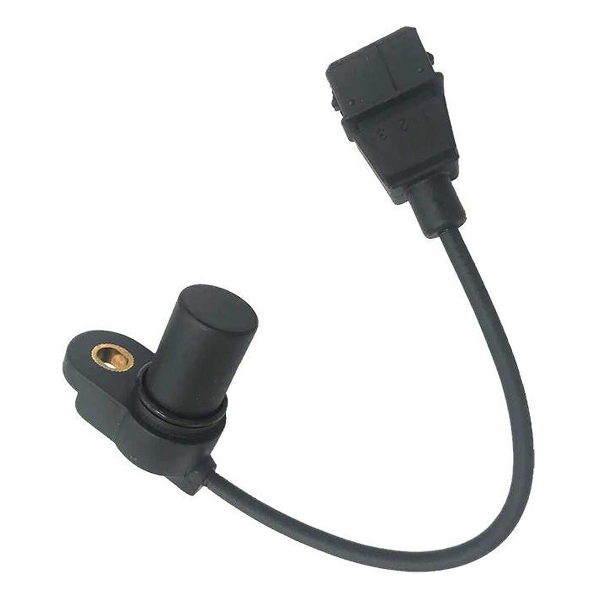 Sensor de Fase - Gauss - GS9006