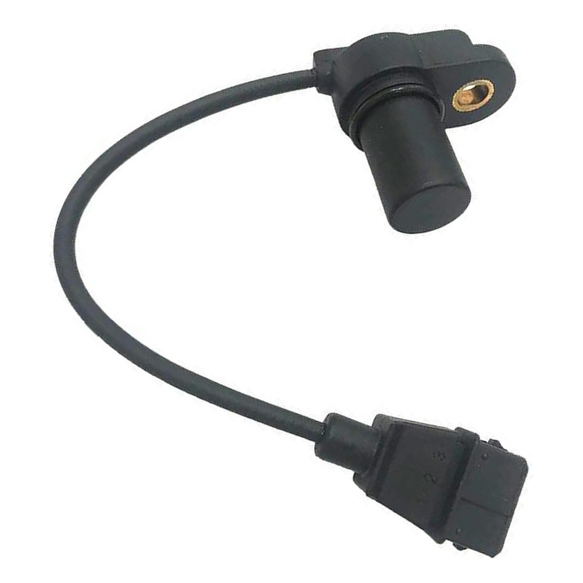 Sensor de Fase - Gauss - GS9006
