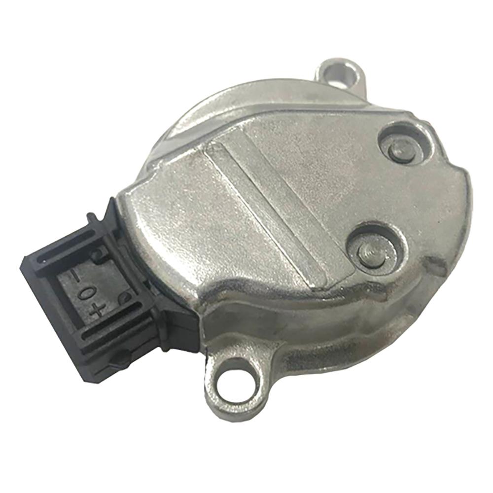 Sensor de Fase - Gauss - GS9024