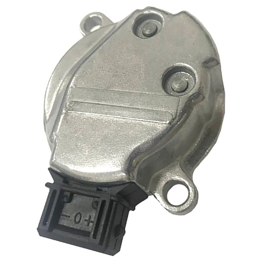 Sensor de Fase - Gauss - GS9024
