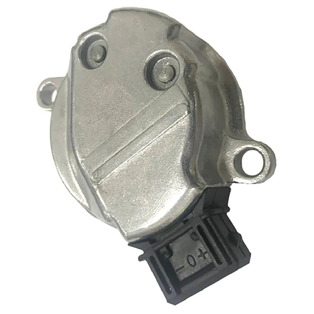 Sensor de Fase - Gauss - GS9024