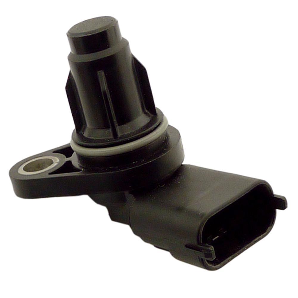 Sensor de Fase - Gauss - GS9030