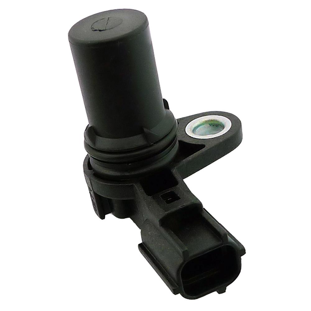 Sensor de Fase - Gauss - GS9288