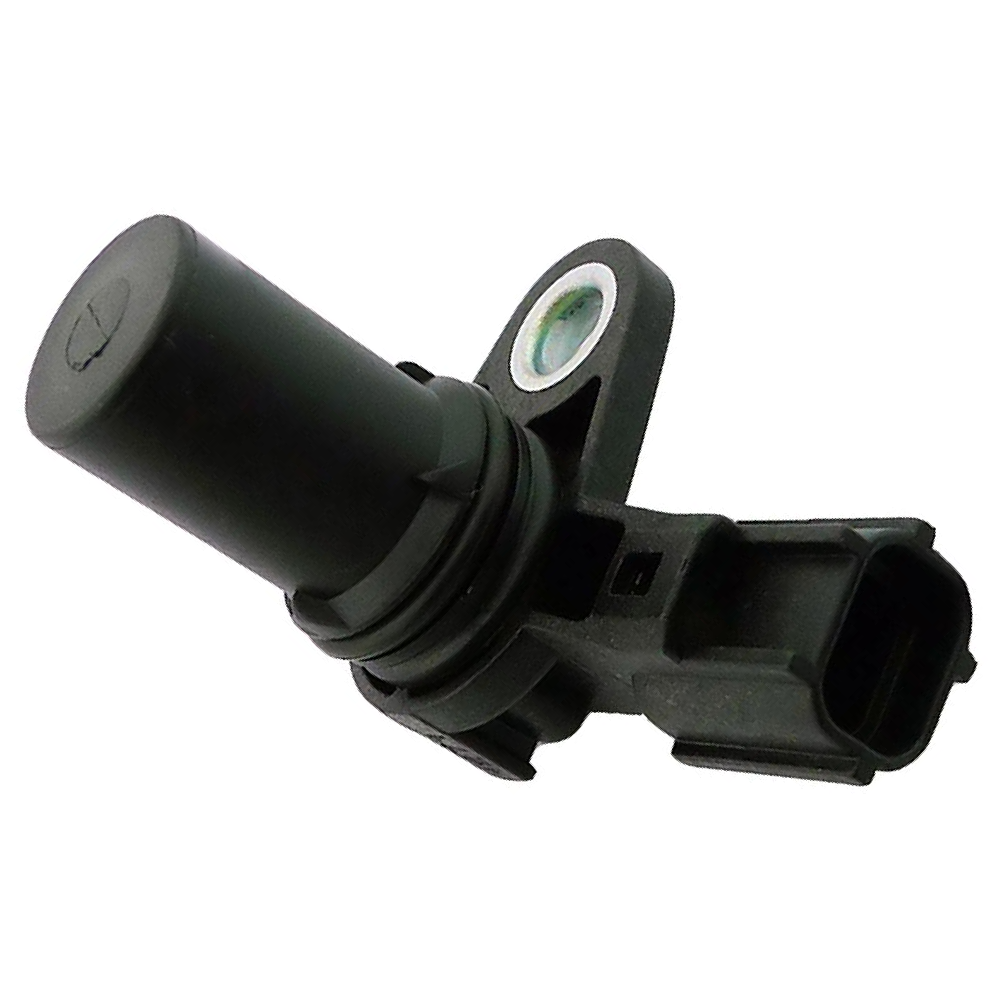 Sensor de Fase - Gauss - GS9288