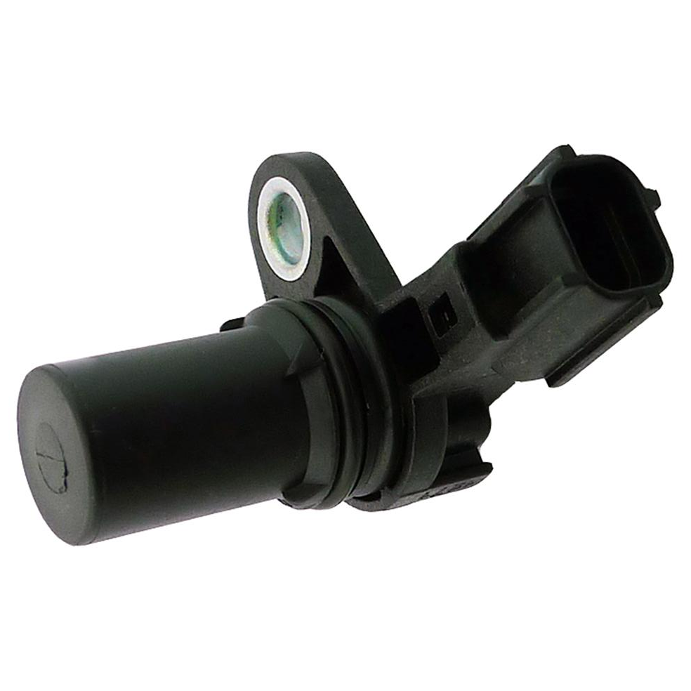 Sensor de Fase - Gauss - GS9288