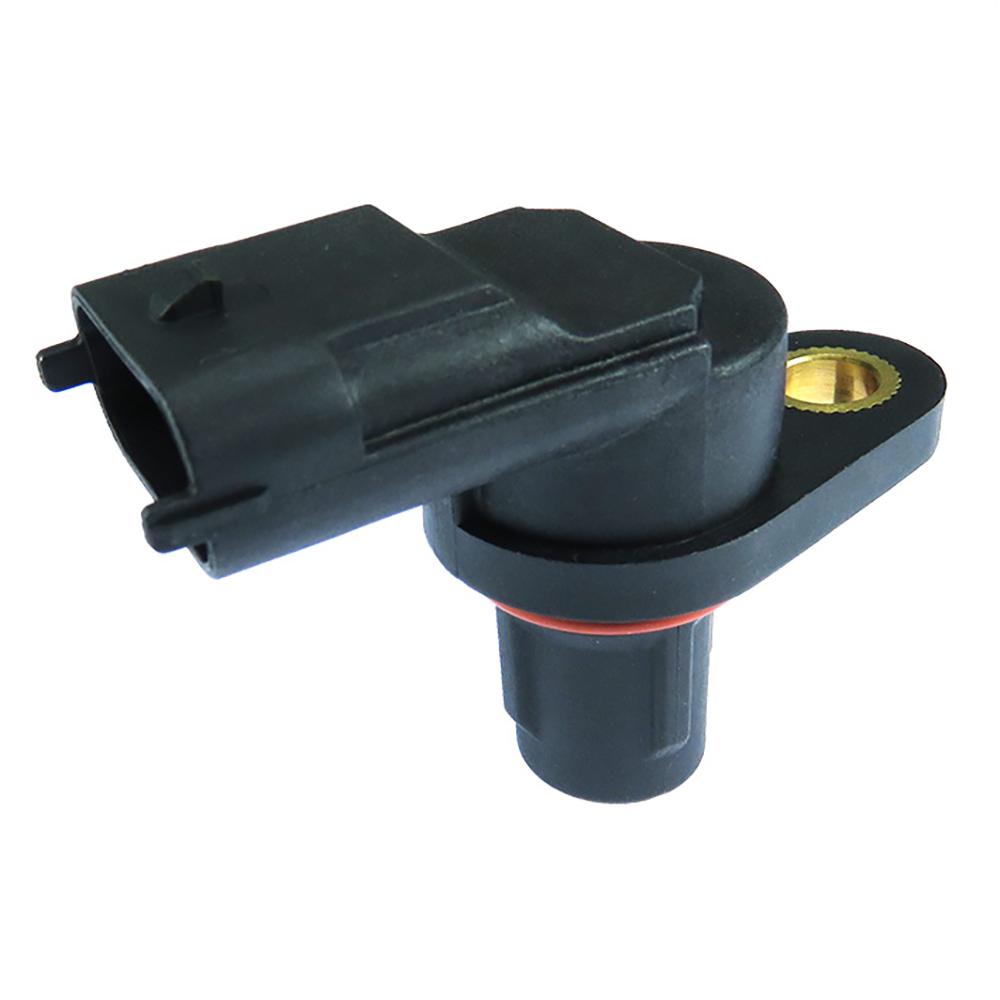 Sensor de Fase - Gauss - GS9052
