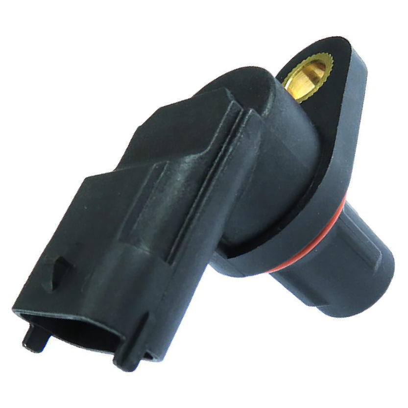 Sensor de Fase - Gauss - GS9052