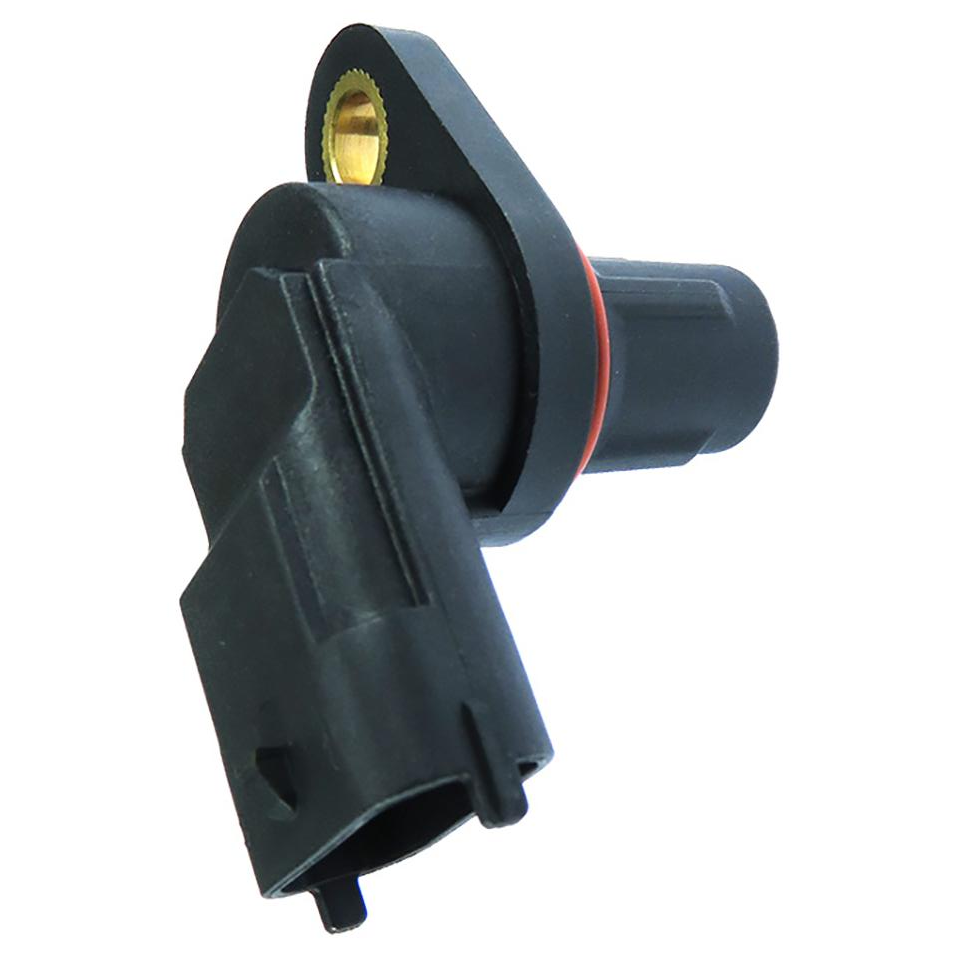 Sensor de Fase - Gauss - GS9052