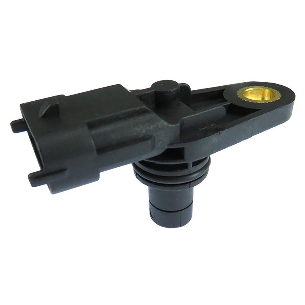 Sensor de Fase para Chevrolet Captiva e Suzuki Grand Vitara - Gauss - GS9079