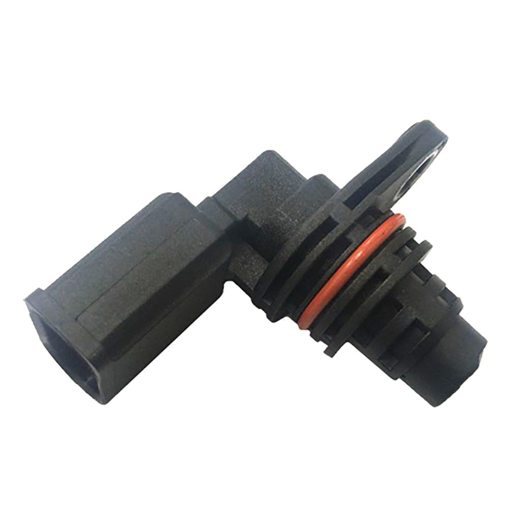 Sensor de Fase - Gauss - GS9601