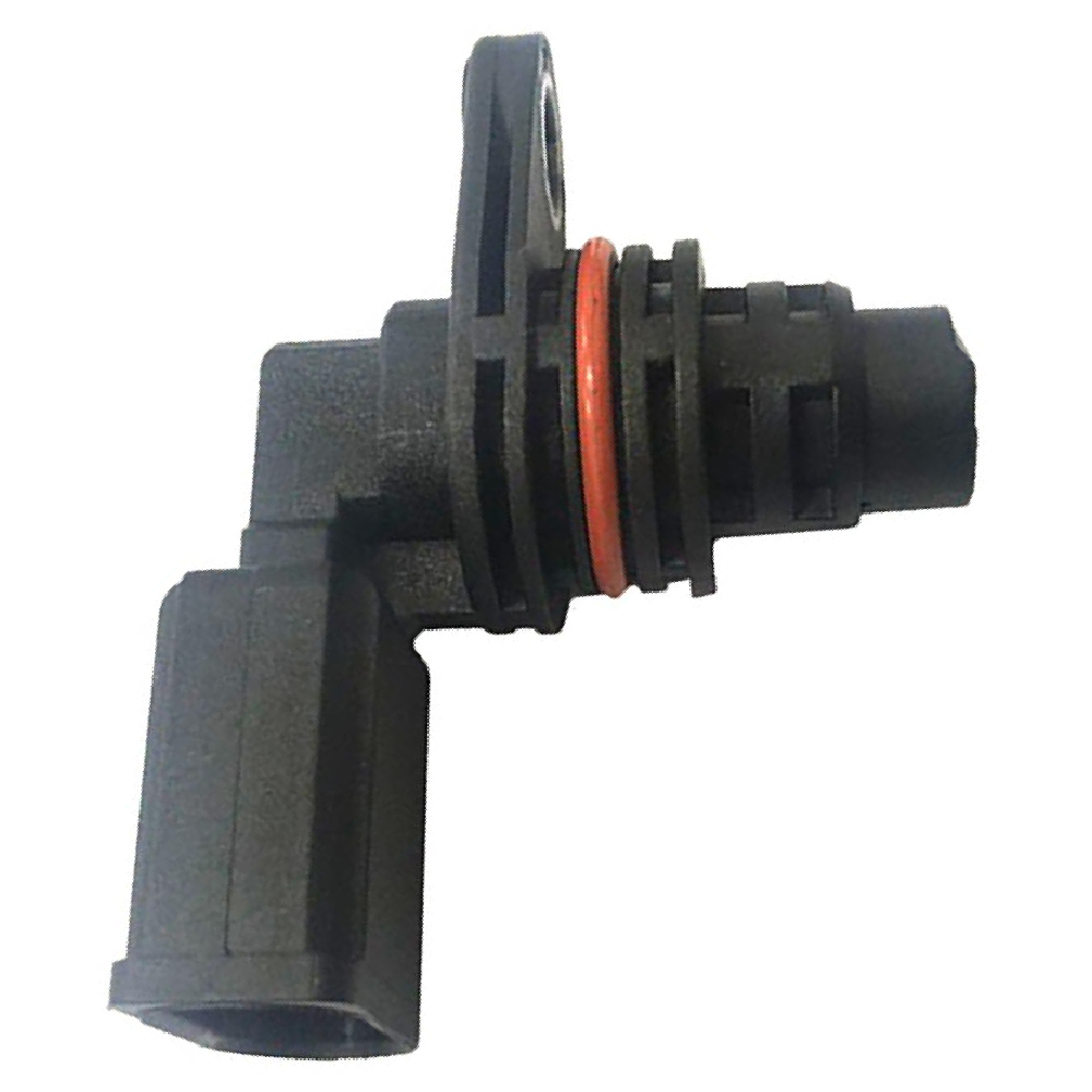 Sensor de Fase - Gauss - GS9601
