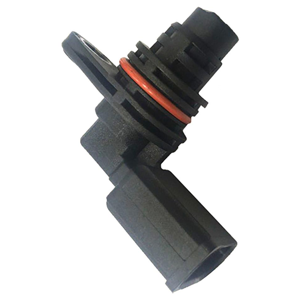 Sensor de Fase - Gauss - GS9601