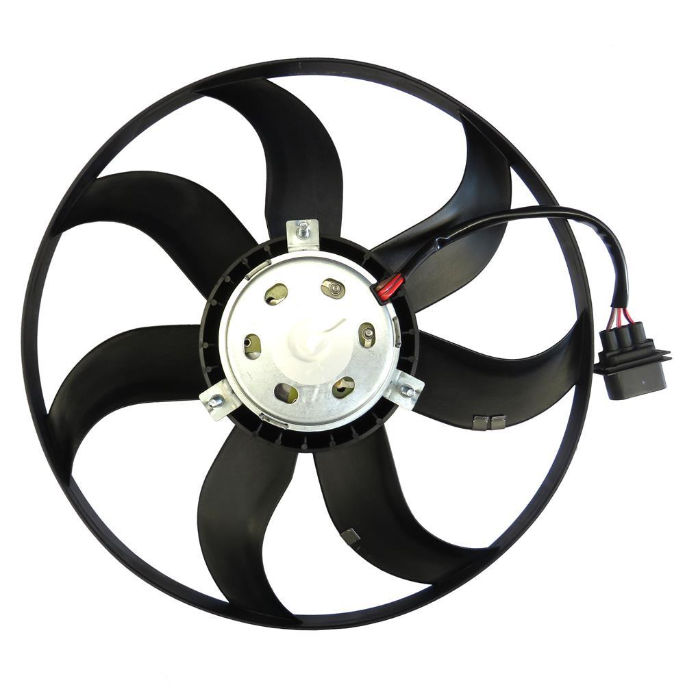 Eletroventilador - Gauss - GE1067