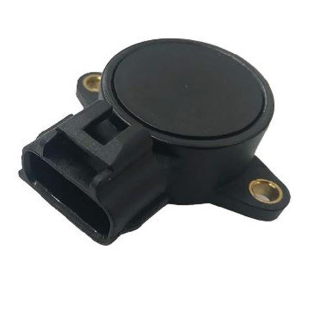 Sensor de Posição da Borboleta - TPS - Gauss - GS7010