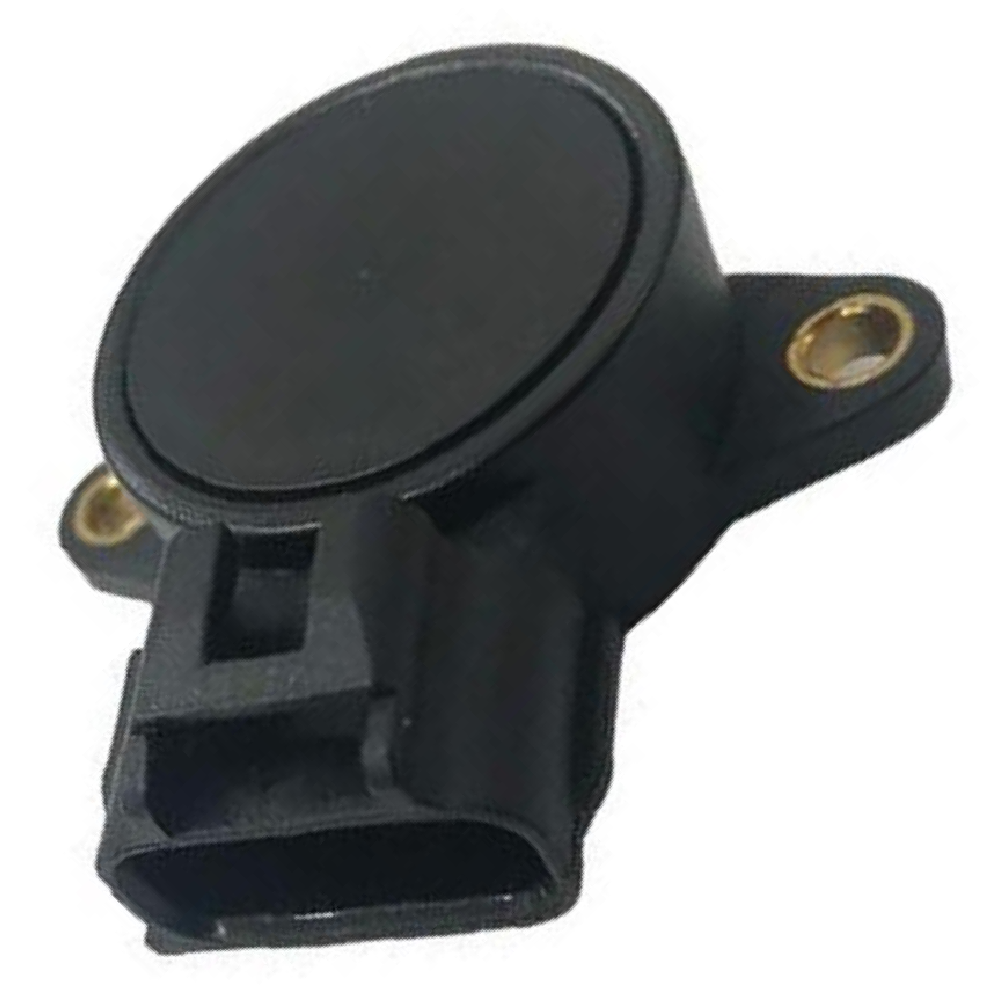 Sensor de Posição da Borboleta - TPS - Gauss - GS7010