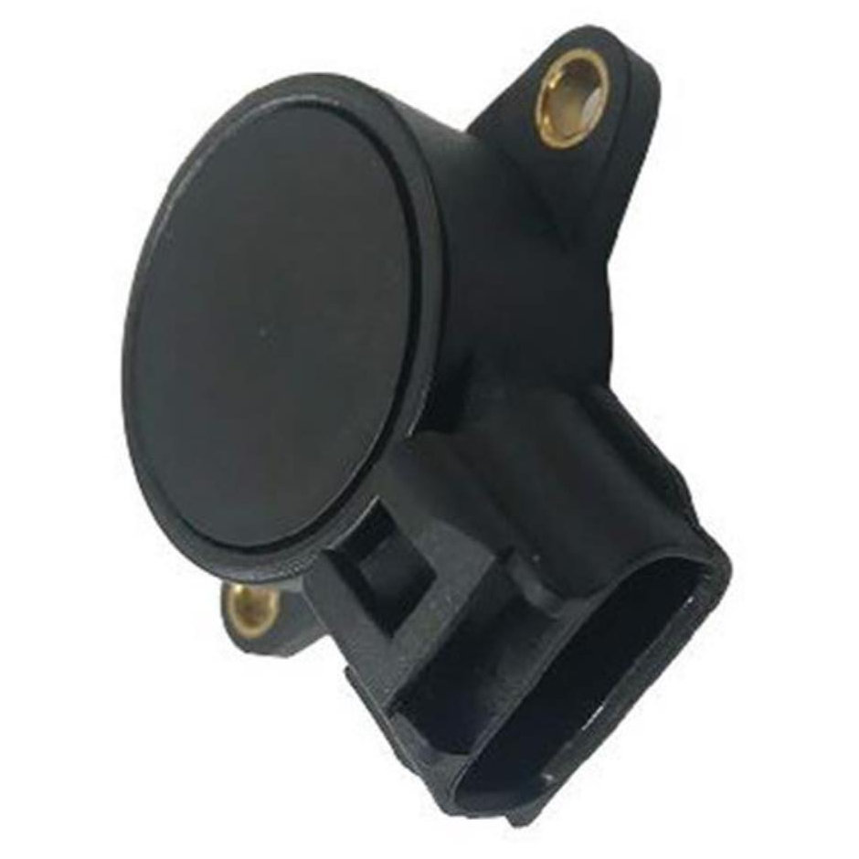 Sensor de Posição da Borboleta - TPS - Gauss - GS7010