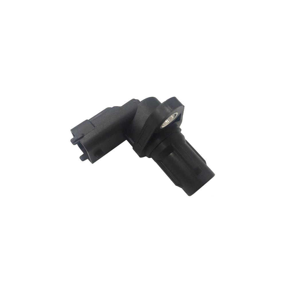Sensor de Fase - Gauss - GS9097