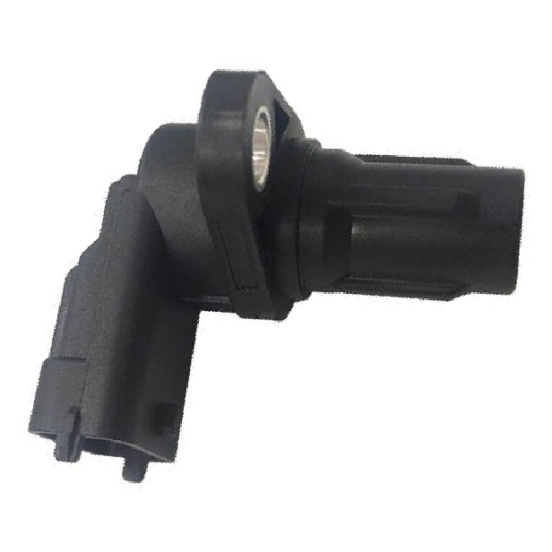 Sensor de Fase - Gauss - GS9097