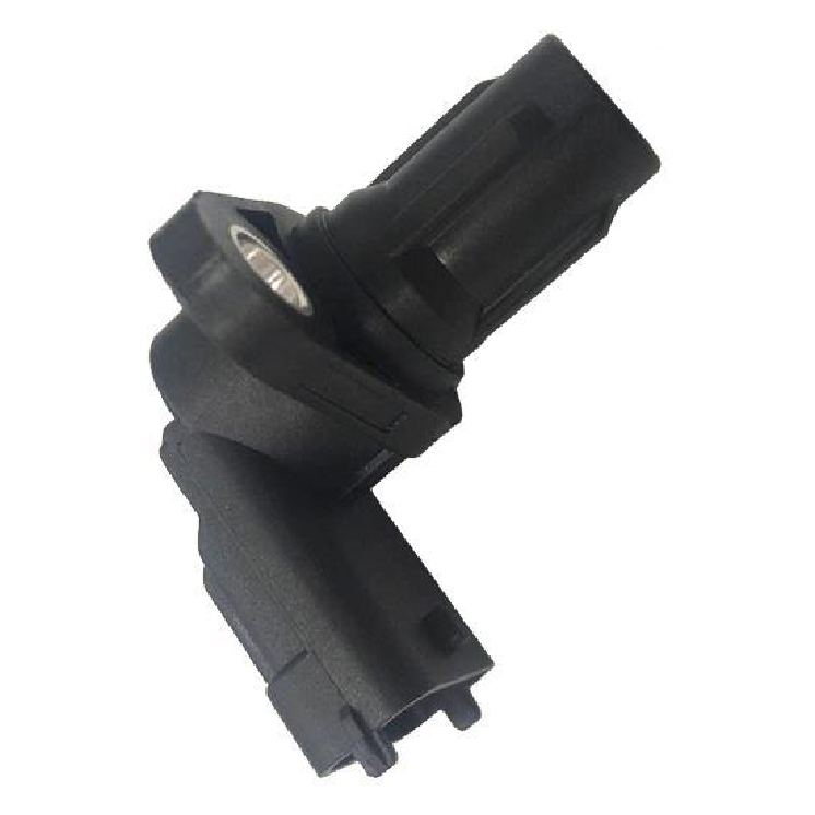 Sensor de Fase - Gauss - GS9097