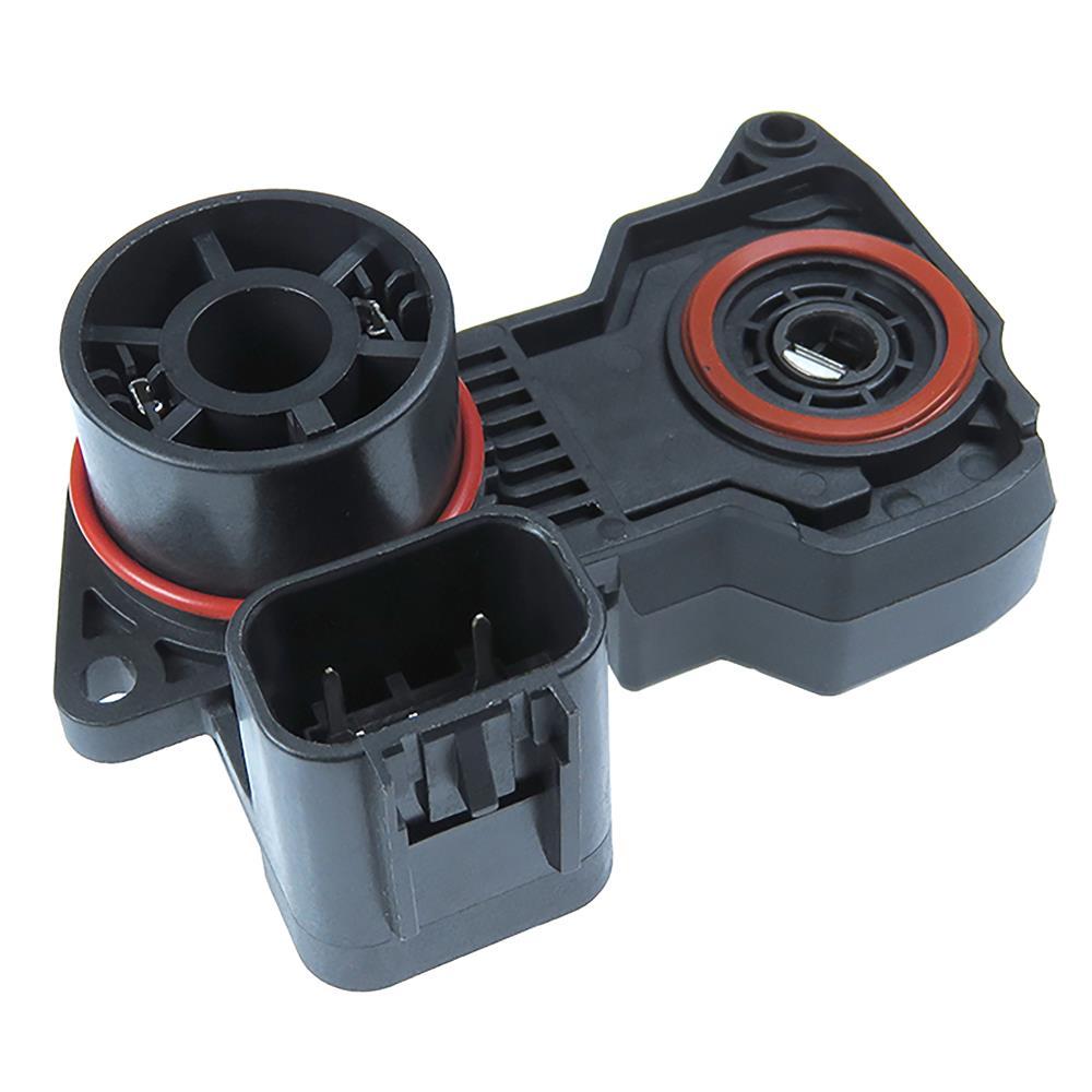 Sensor de Posição da Borboleta - TPS - Gauss - GS7788