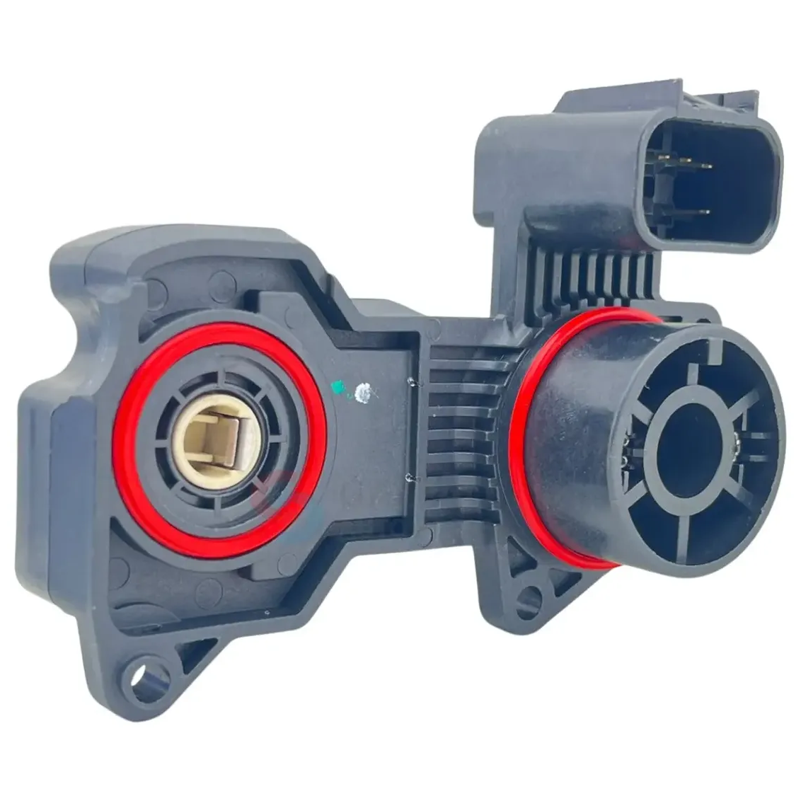 Sensor de Posição da Borboleta - TPS - Gauss - GS7788