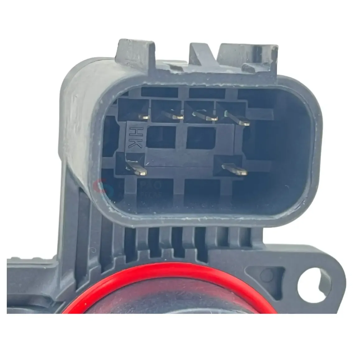 Sensor de Posição da Borboleta - TPS - Gauss - GS7788
