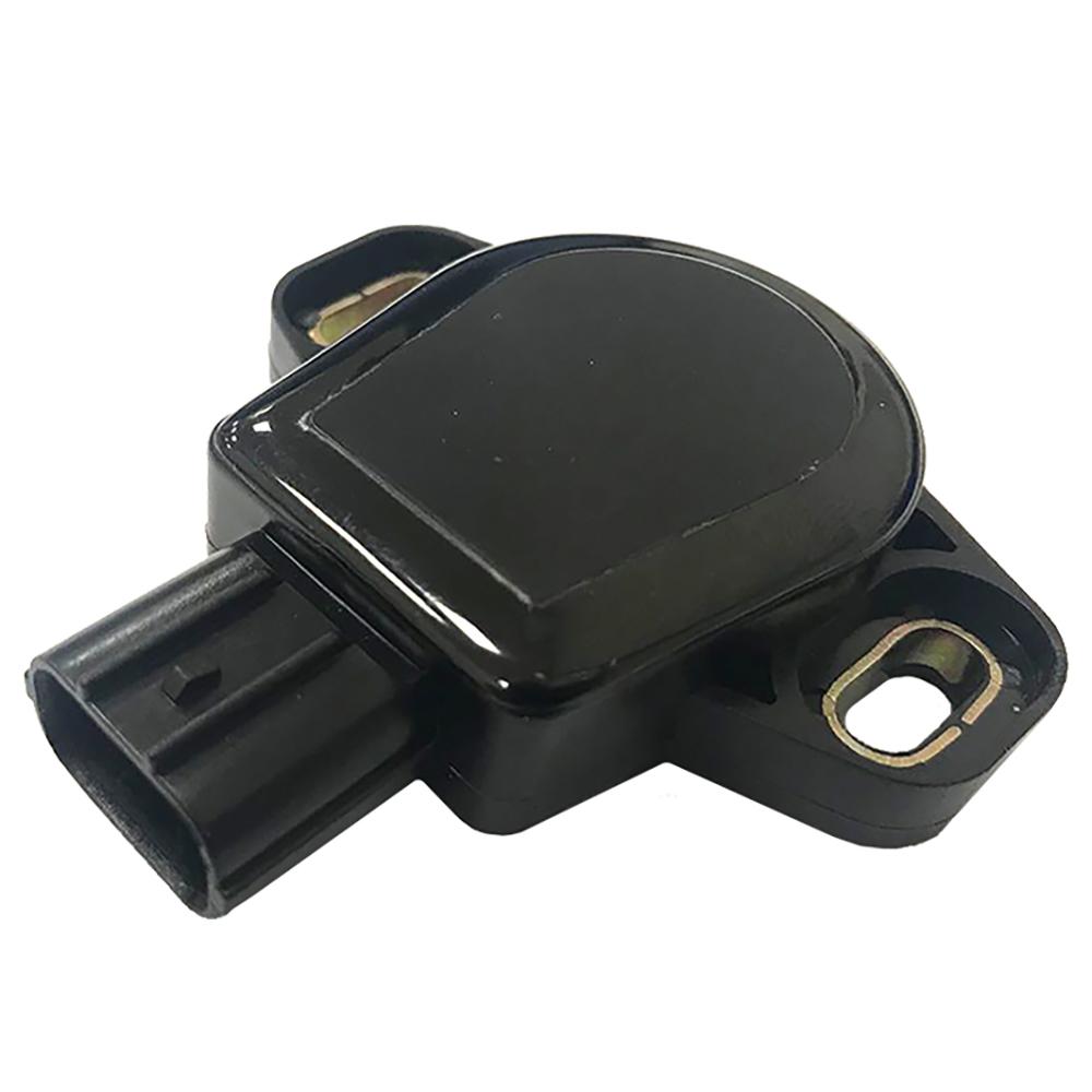 Sensor de Posição da Borboleta - TPS - Gauss - GS7006