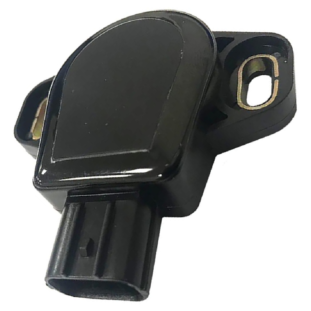 Sensor de Posição da Borboleta - TPS - Gauss - GS7006