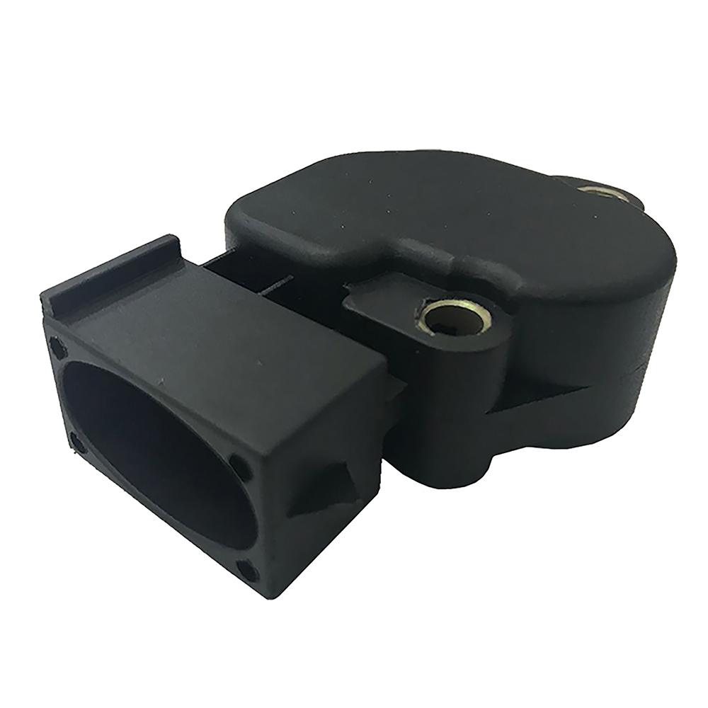 Sensor de Posição da Borboleta - TPS - Gauss - GS7989
