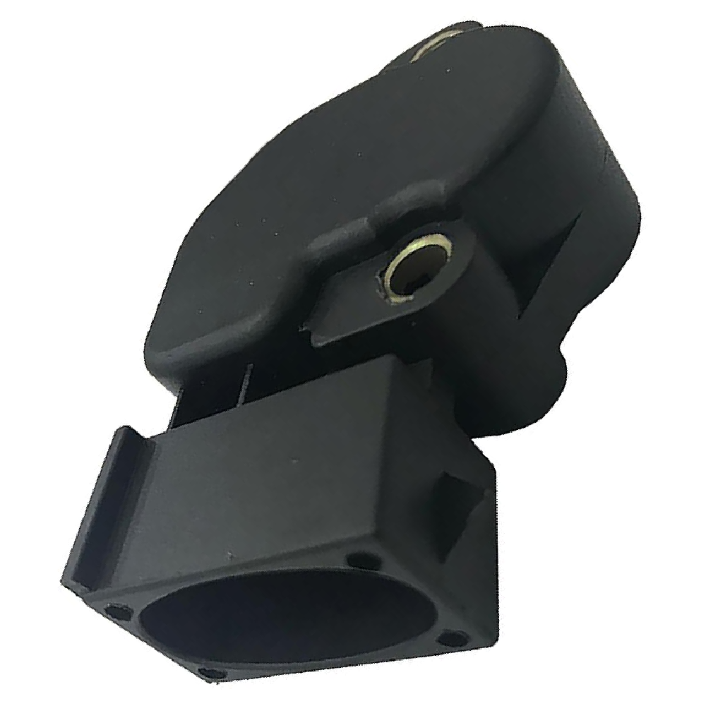 Sensor de Posição da Borboleta - TPS - Gauss - GS7989
