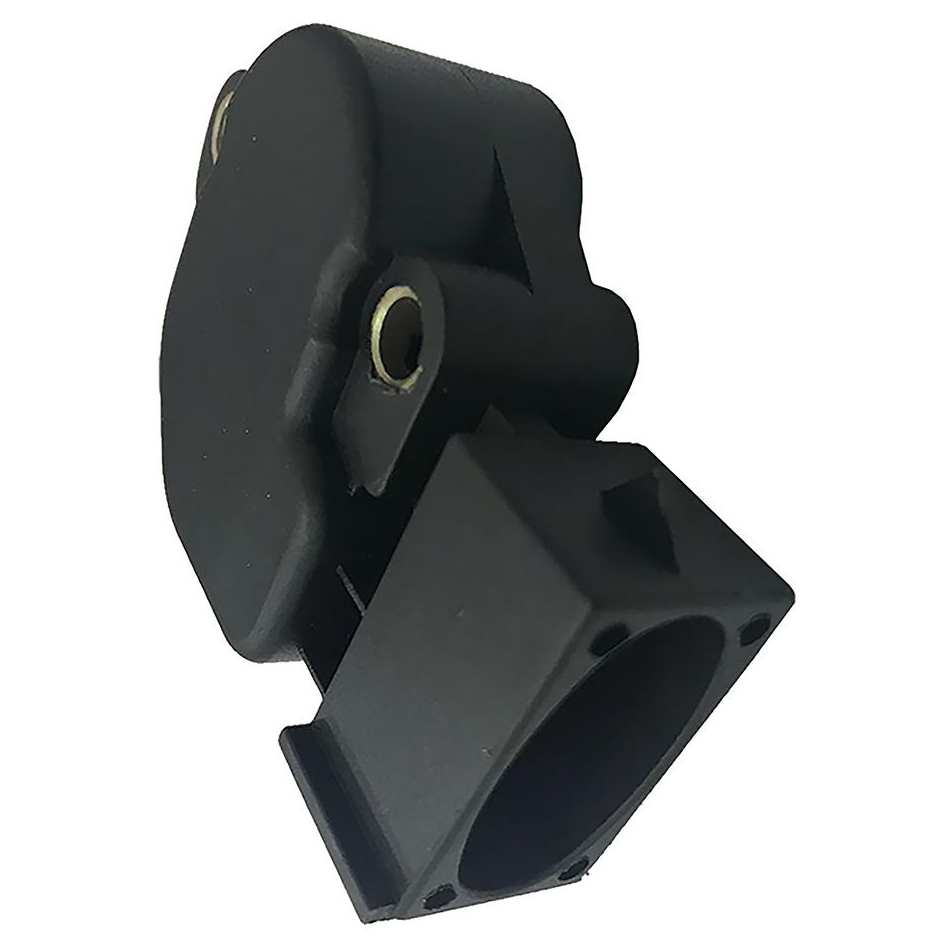 Sensor de Posição da Borboleta - TPS - Gauss - GS7989