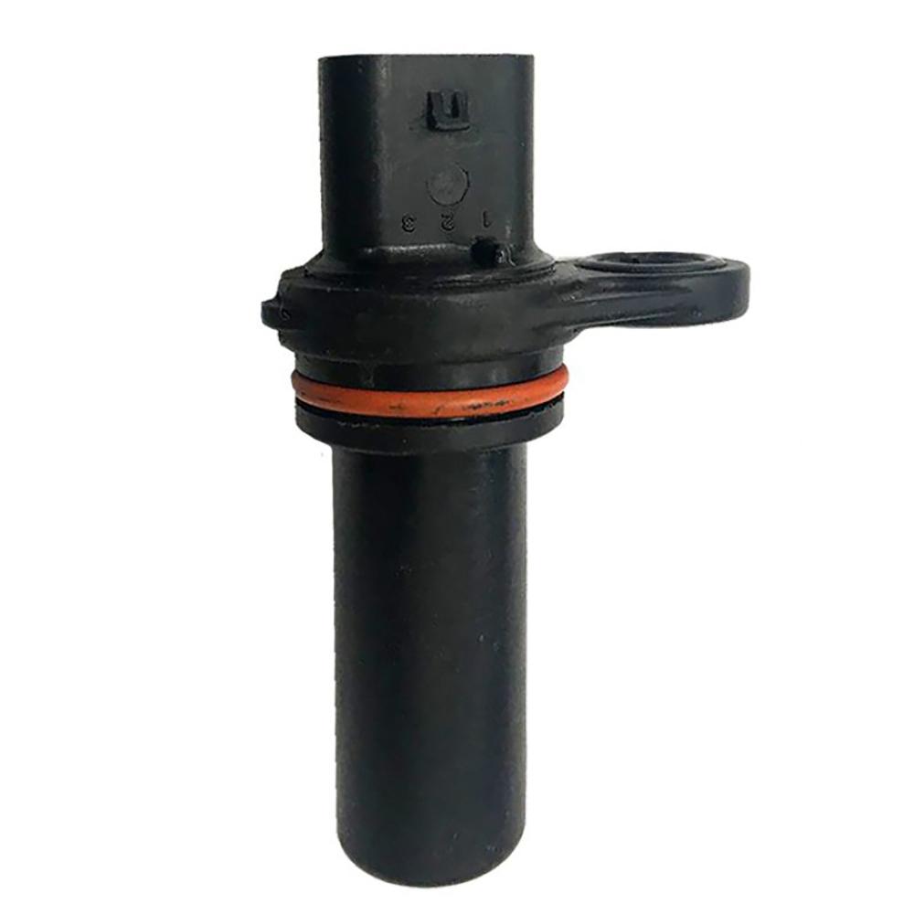Sensor de Rotação para Fiat Freemont - Gauss - GS8307