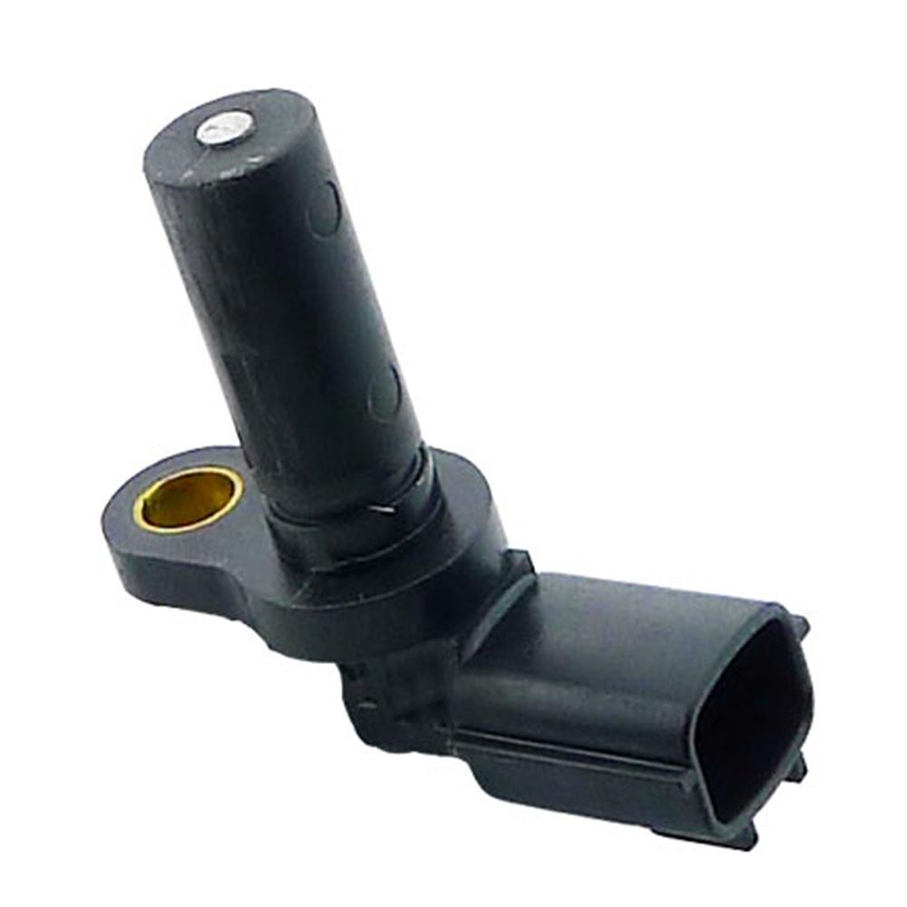 Sensor de Rotação para Nissan Pathfinder - Gauss - GS8220
