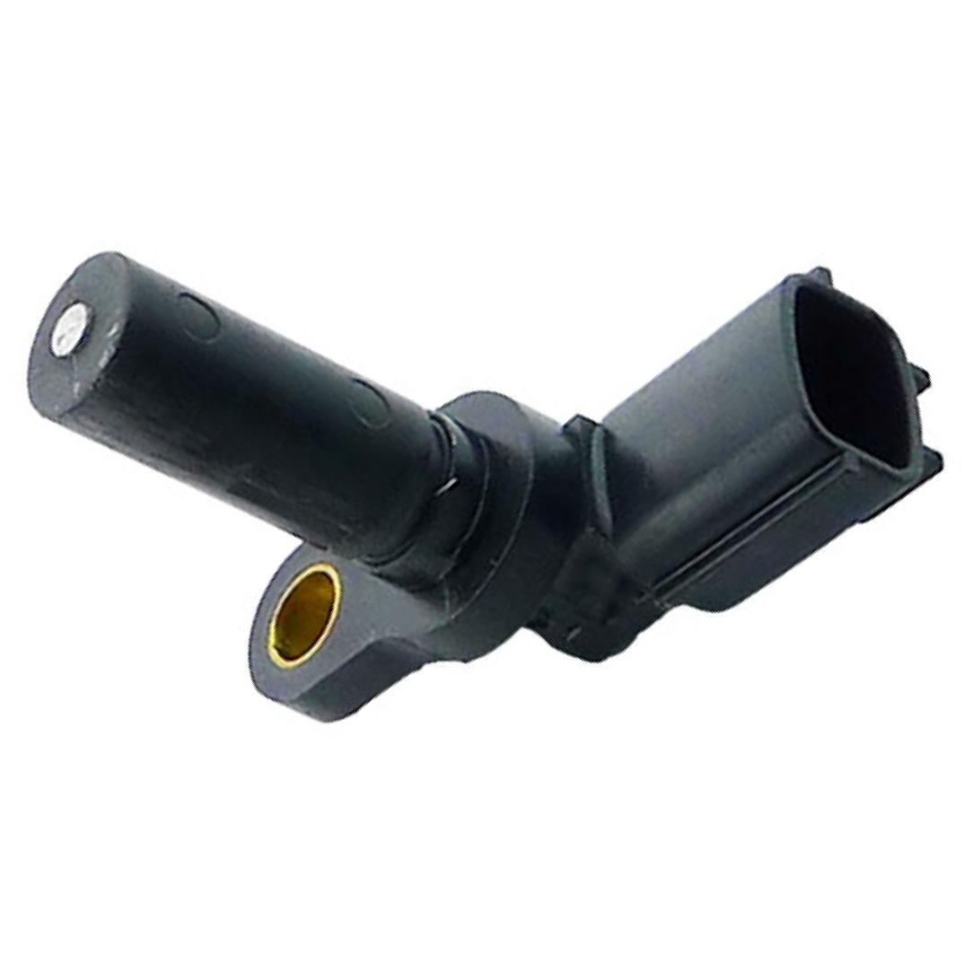 Sensor de Rotação para Nissan Pathfinder - Gauss - GS8220