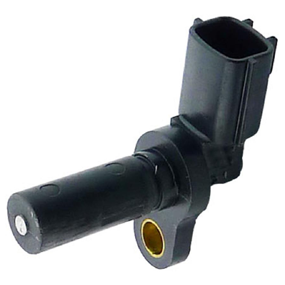 Sensor de Rotação para Nissan Pathfinder - Gauss - GS8220