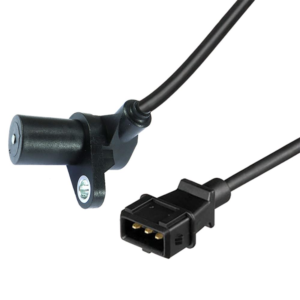 Sensor de Rotação para Hyundai H 100 e KIA Bongo - Gauss - GS8600