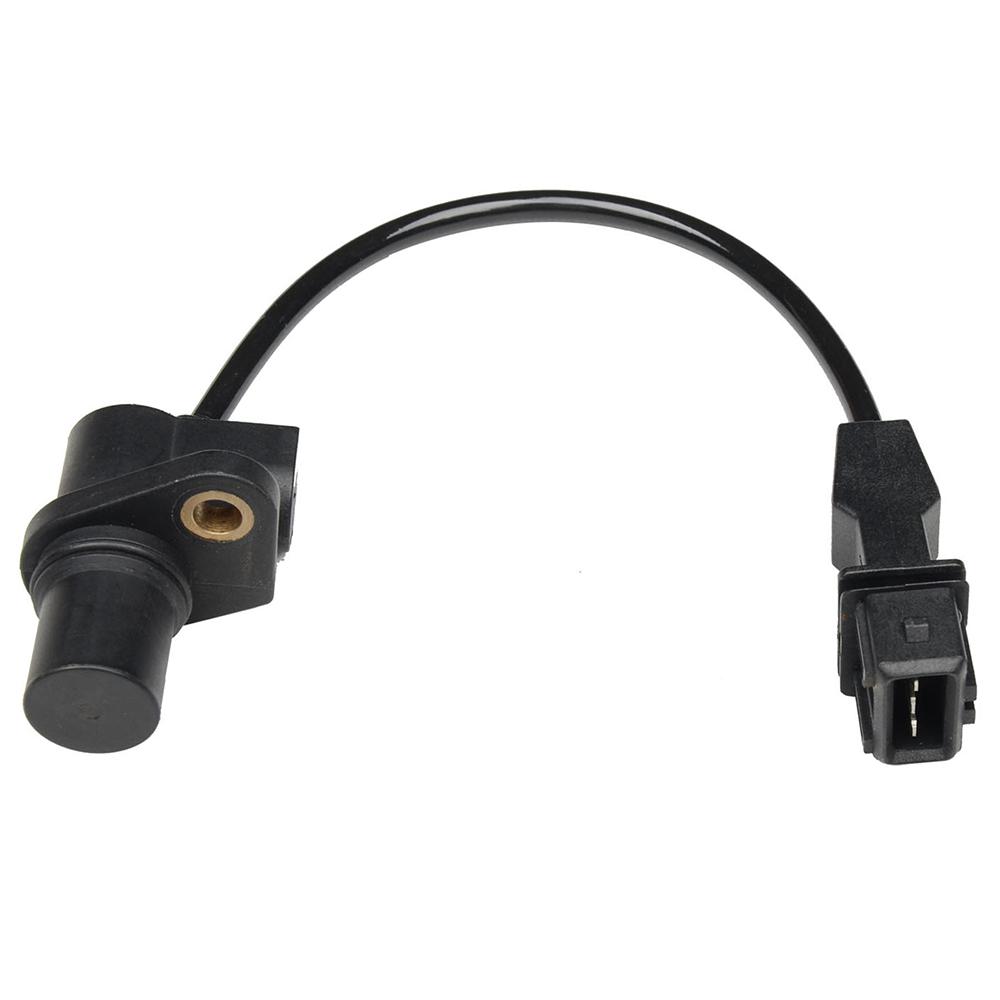 Sensor de Rotação - Gauss - GS8150