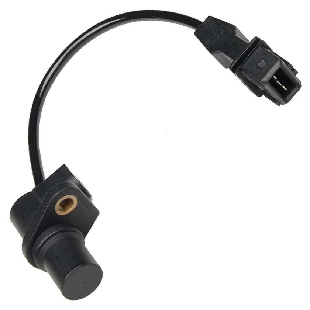 Sensor de Rotação - Gauss - GS8150