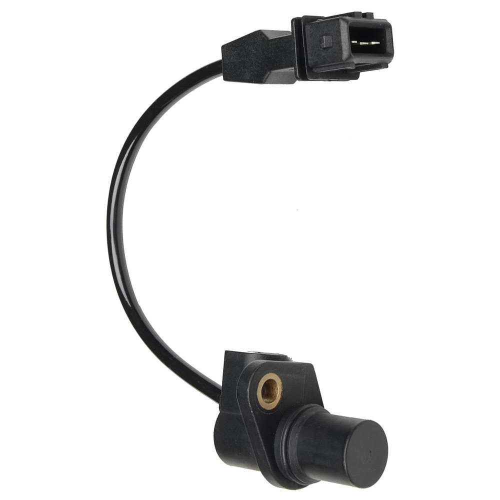 Sensor de Rotação - Gauss - GS8150