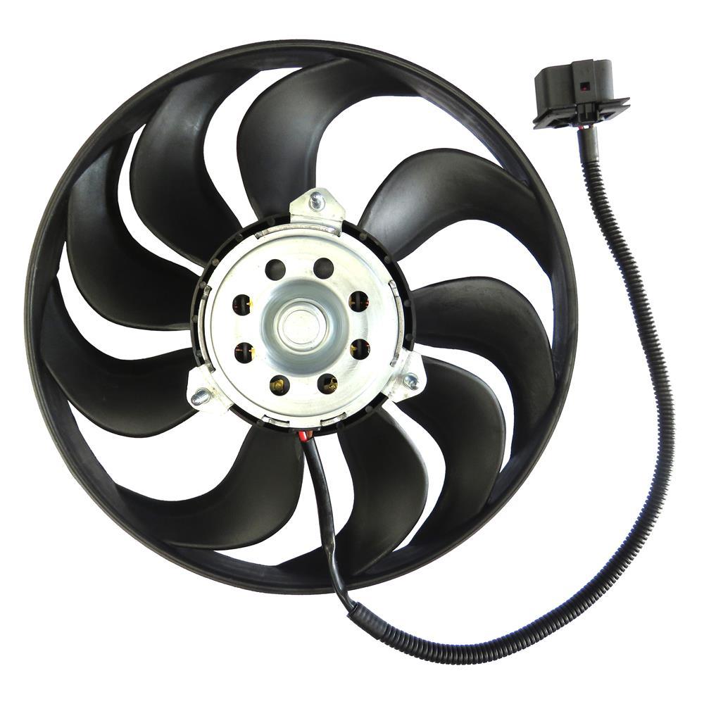 Eletroventilador - Gauss - GE1031