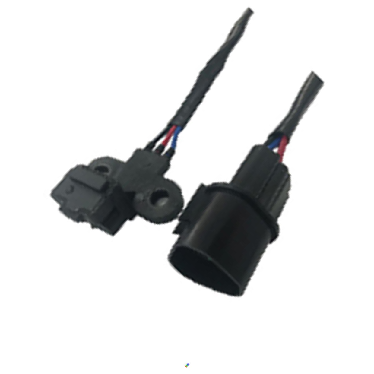 Sensor de Rotação 12V para Hyundai Atos Prime - Gauss - GS8700