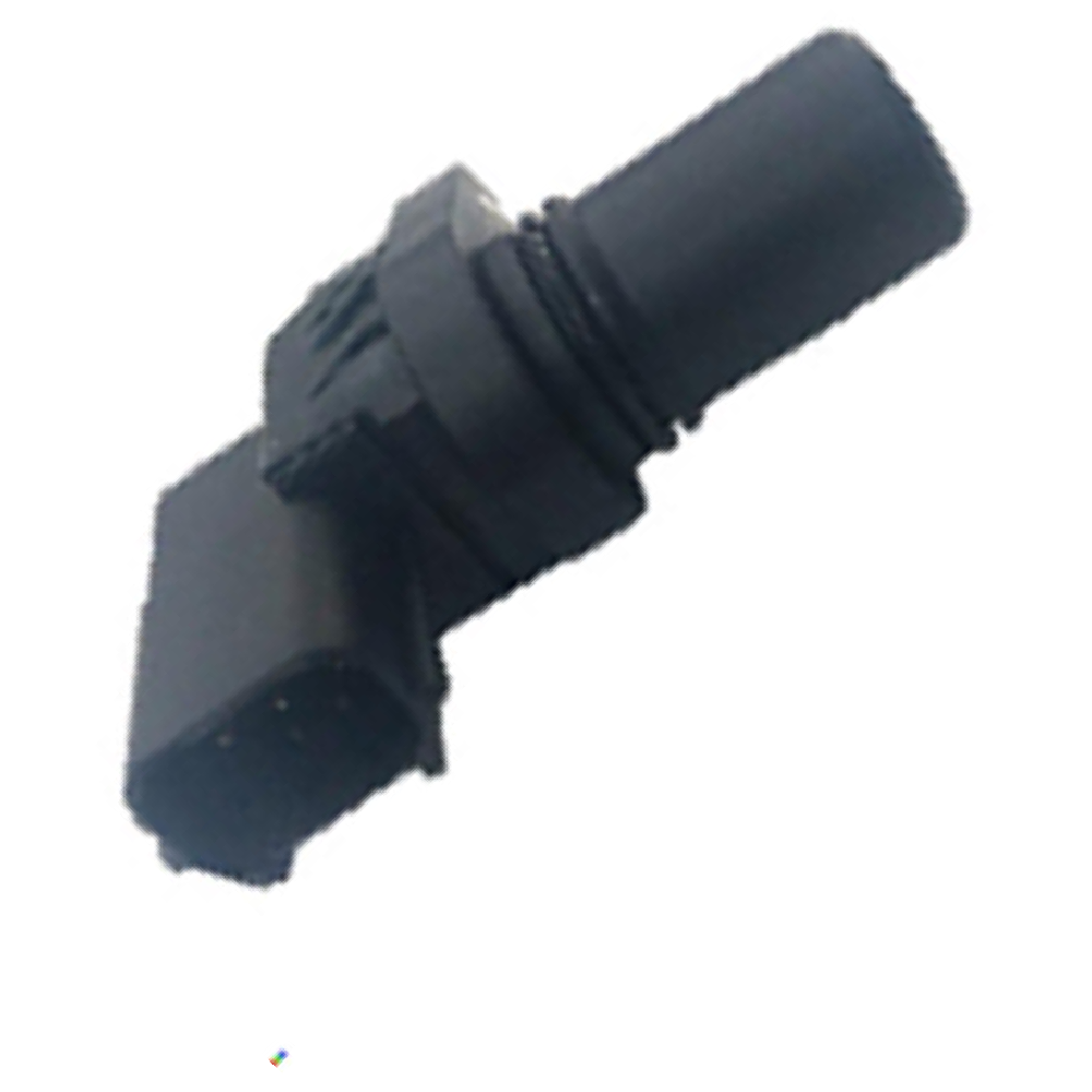 Sensor de Rotação - Gauss - GS8282
