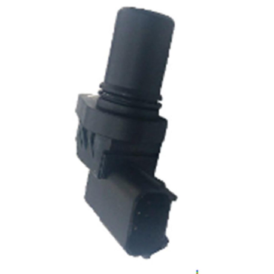 Sensor de Rotação - Gauss - GS8282