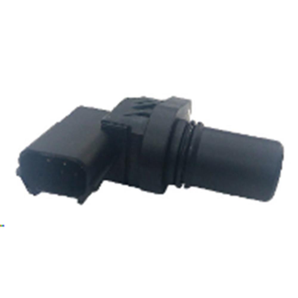 Sensor de Rotação - Gauss - GS8282