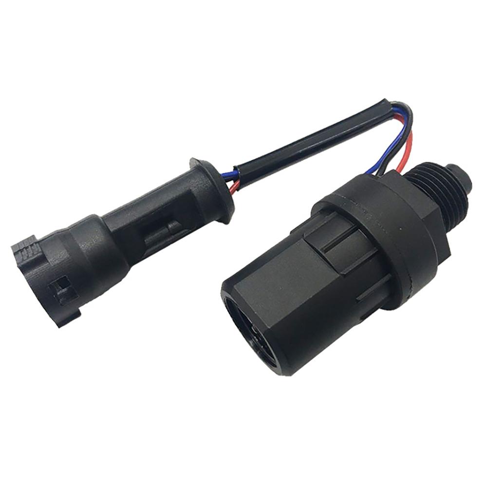 Sensor de Velocidade para Chevrolet Ipanema e Kadett - Gauss - GS1082