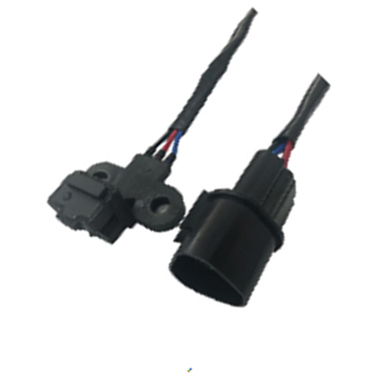 Sensor de Rotação - Gauss - GS8826
