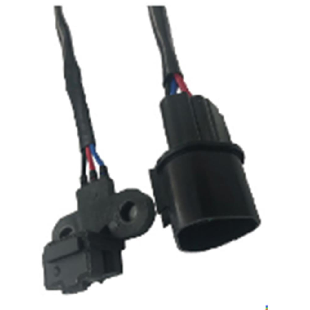 Sensor de Rotação - Gauss - GS8826