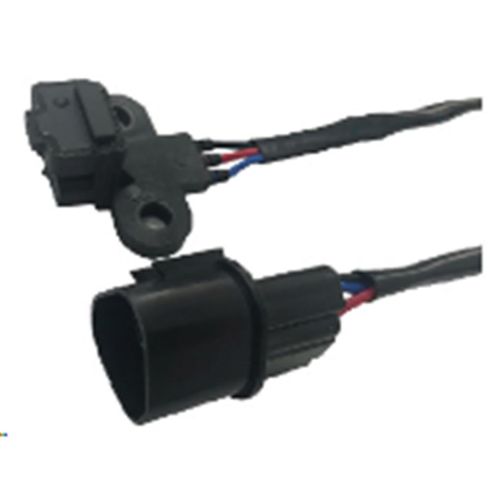 Sensor de Rotação - Gauss - GS8826